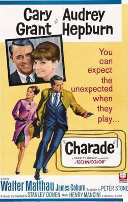 21-04-28 Charade@.jpg